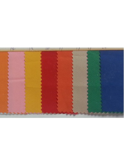 FS-CGFA 菱形格過膠 側面照